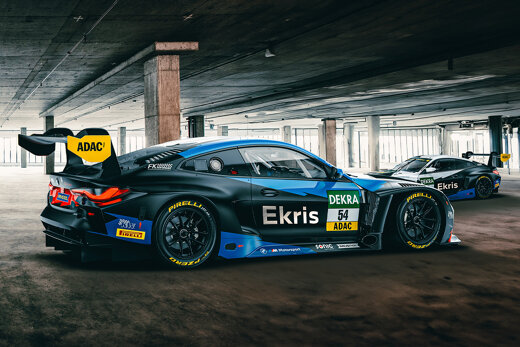 Maxime-Oosten-ADAC-GT-Masters-Aankondiging-2024-Header-Mobile-Ekris