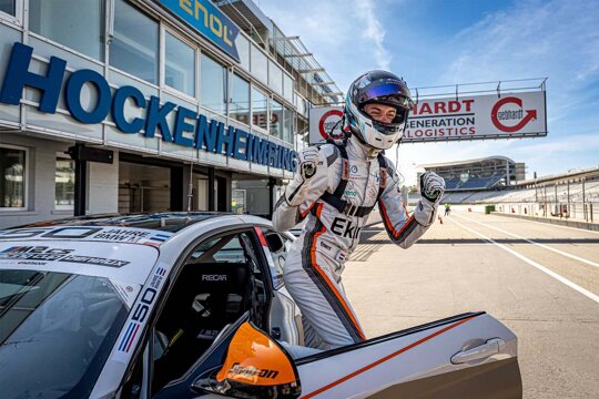 Maxime-Oosten-Ekris-BMW-M2-Cup-Juichen-Homepage-Teaser