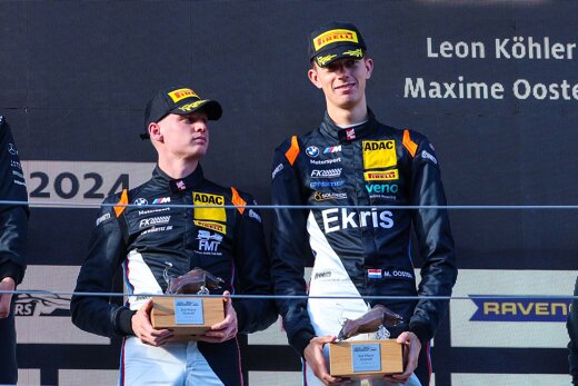 Maxime-Oosten-Leon-Kohler-Podium-Oostenrijk-Header-Desktop