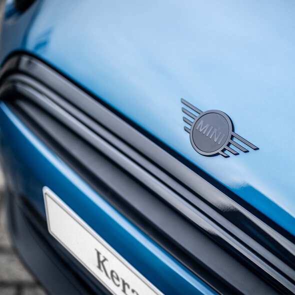 mini-acties-voorkant-Logo-Keram-mobiel