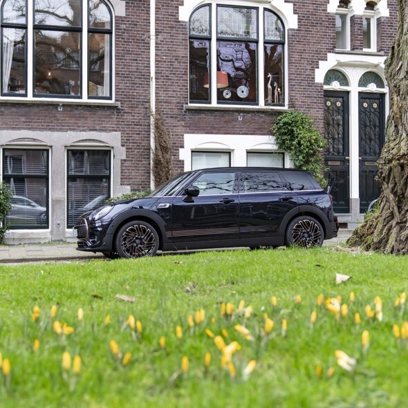 MINI-Clubman-Final-Edition-Zijkant-Header-Mobiel