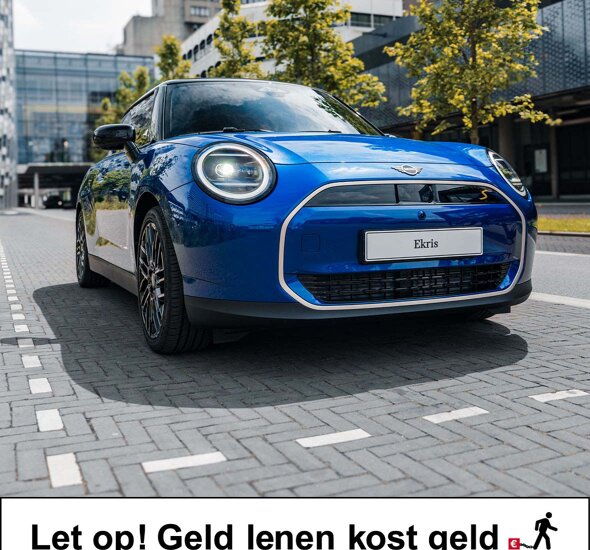 MINI_Cooper_Electric_Blauw_Voorkant_Header-Mobile
