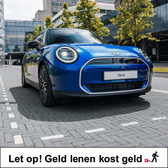 MINI_Cooper_Electric_Blauw_Voorkant_Header-Mobile