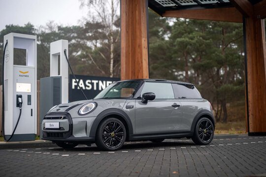 MINI_Electric_Deals_1530x1020 copy