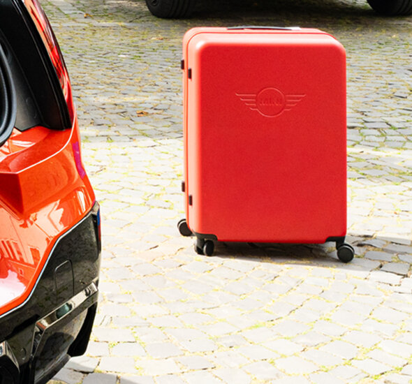 MINI_TOP_KOFFER_1180x1180