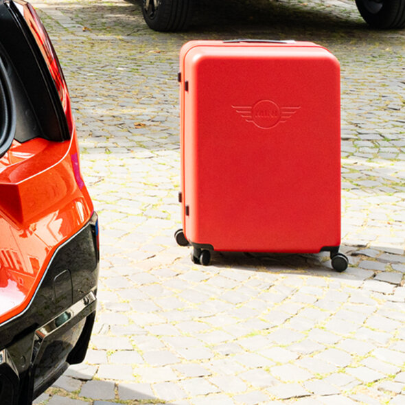 MINI_TOP_KOFFER_1180x1180