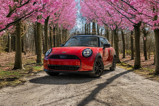 MINI-Voorraad-EEE