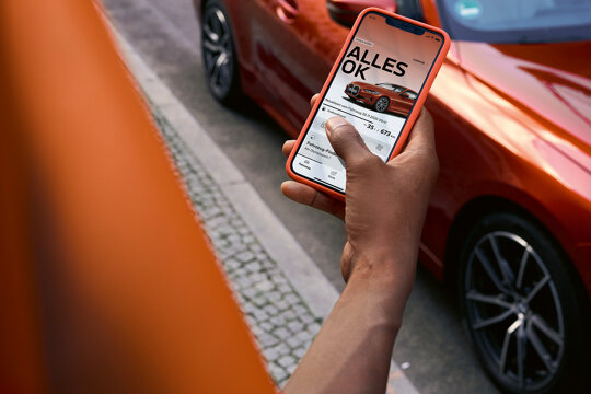 My_BMW_App_Header_Desktop