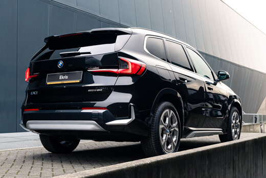 Pure edition ix1 2460