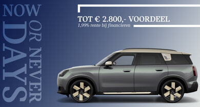 Slider_Countryman