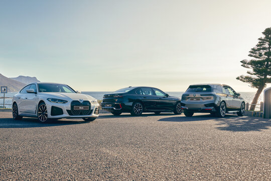 v2_highlight van de week website electric deals BMW