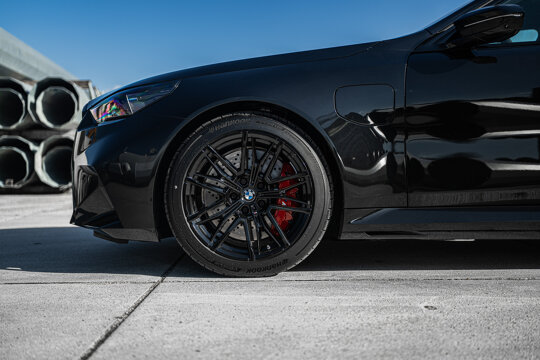 08-M5 Touring-DSC00942