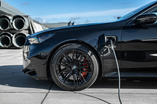 12-M5 Touring-DSC00984