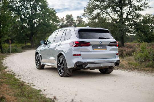 15-Get to know en model pagina-V2-BMW, Hybride, X5-DENN9450