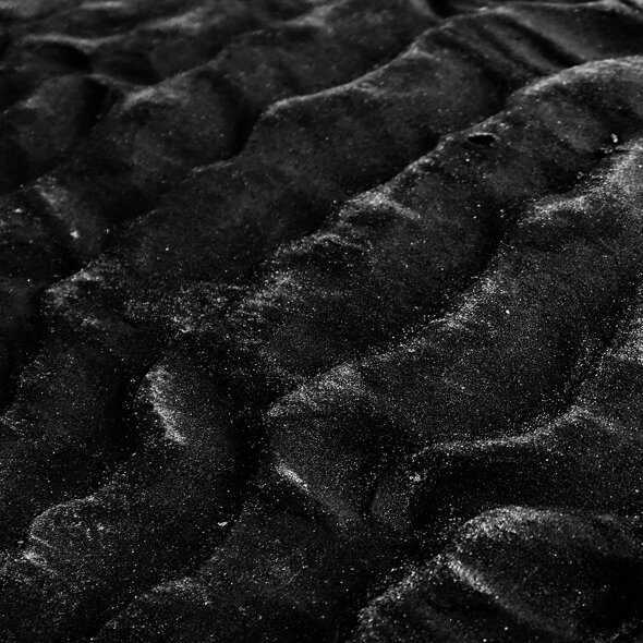 Achtergrond_Zand(1)_Header_1180x1180