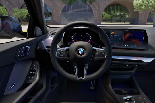 BMW-1-Serie-Interieur-Cockpit-Ekris