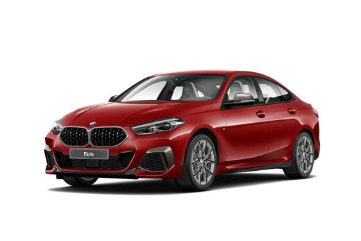BMW-2-Serie-Gran-Coupé-Rood-Edition-Colorvision