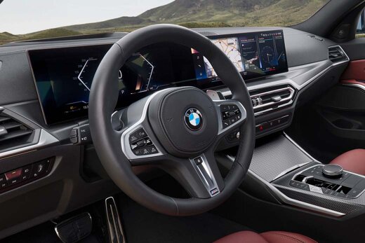 BMW-3-Serie-Interieur-Stuur