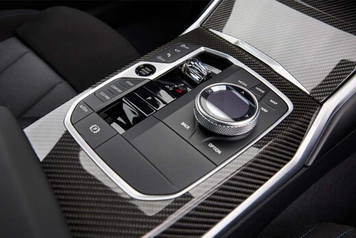 BMW-3-Serie-Sedan-Interieur-Middenconsole