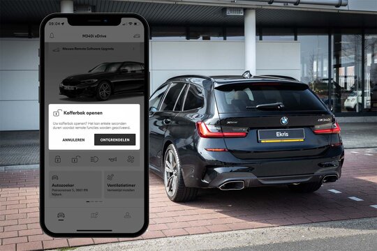 BMW-3-Serie-Touring-Achterkant-app-kofferbak-openen-v2