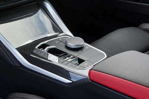 BMW-4-Serie-Coupé-Interieur-Middenconsole-Ekris
