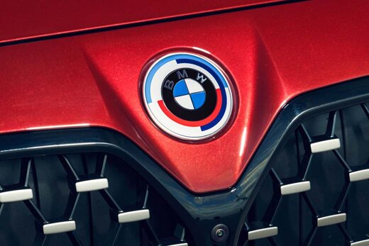 BMW-50-Jaar-Badge