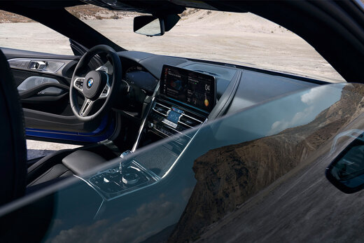 BMW_8_Serie_Coupe_Zwart_Interieur_Cockpit_Keram