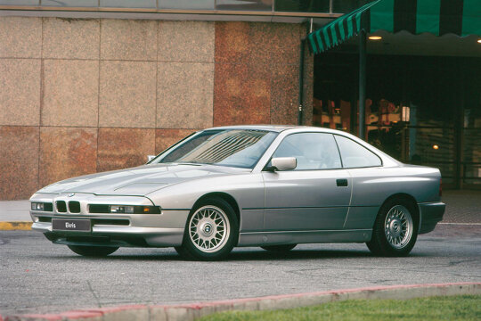 bmw-8-serie-e31