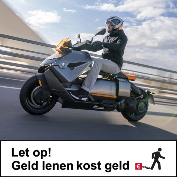 BMW-CE-04-Rijdend-zijkant-brug-header-mobile-v2
