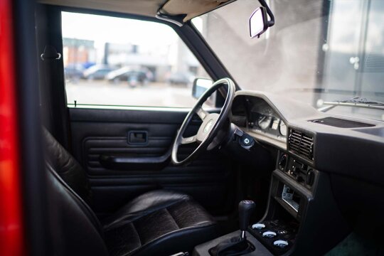 BMW-E28-Interieur-Cockpit