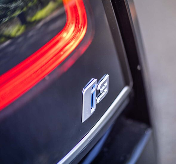 BMW-i3-typeaanduiding-mobiel