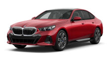 bmw-i5-m-sport-rood