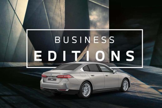 BMW-i5-sedan-Business-Edition-Achterkant-offerte-aanvraag-ekris