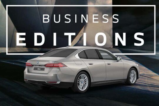 BMW-i5-Sedan-Business-Edition-Achterkant