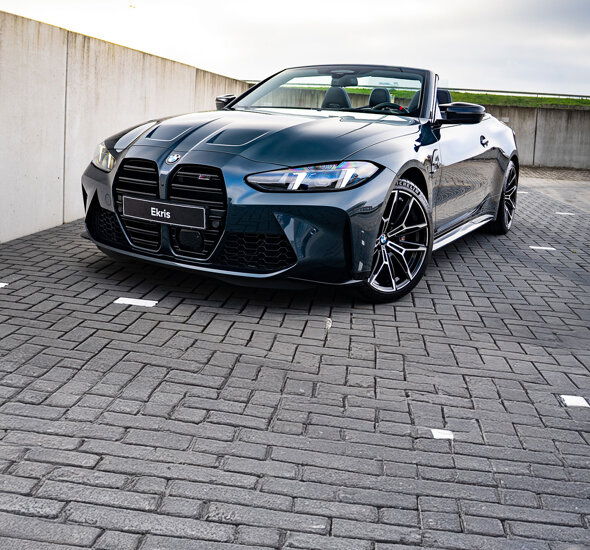 BMW_M3_1180x1180
