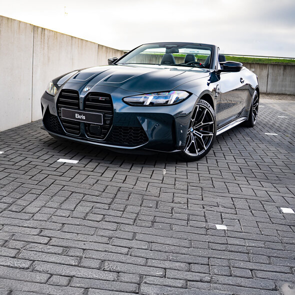 BMW_M3_1180x1180