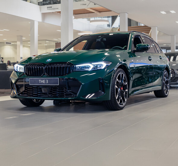 BMW_M3_1180x1180