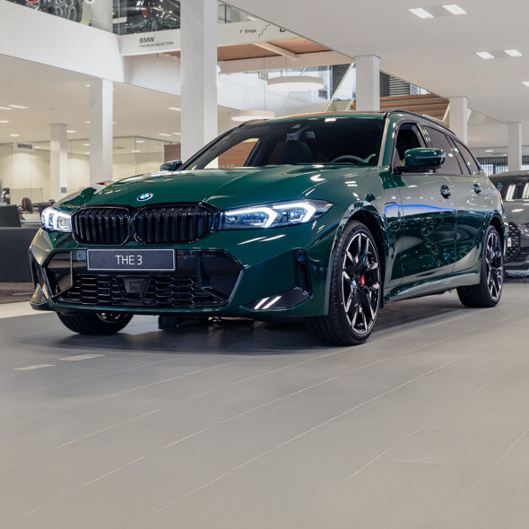 BMW_M3_1180x1180