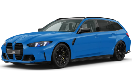 BMW_M3-Touring-Blauw_Voorkant_PNG_1920x1080