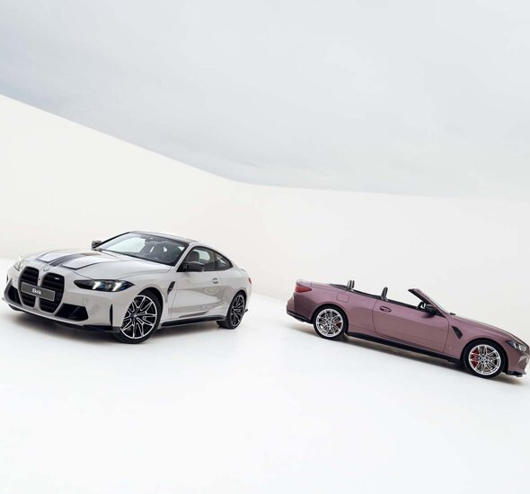 BMW-M4-Coupe-voorkant-BMW-m4-Cabrio-Zijkant-Ekris-Header-Mobile