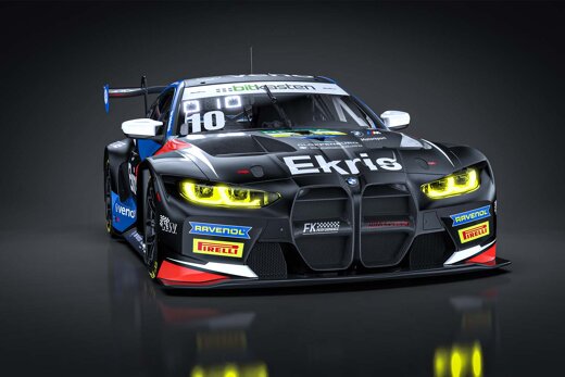 BMW-M4-GT3-Ekris-ADAC-GT-Masters-3