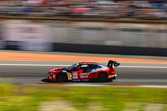 BMW_M4_GT3_Maxime_Oosten_Mex_Jansen_Valencia_Ekris