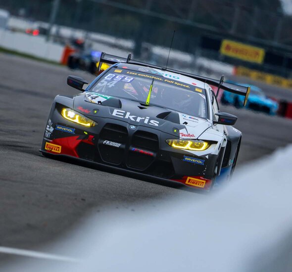 BMW-M4-GT3-Maxime-Oosten-voorkant-Hockenheim-concurrentie-header-mobile-ekris