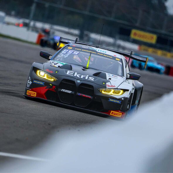 BMW-M4-GT3-Maxime-Oosten-voorkant-Hockenheim-concurrentie-header-mobile-ekris