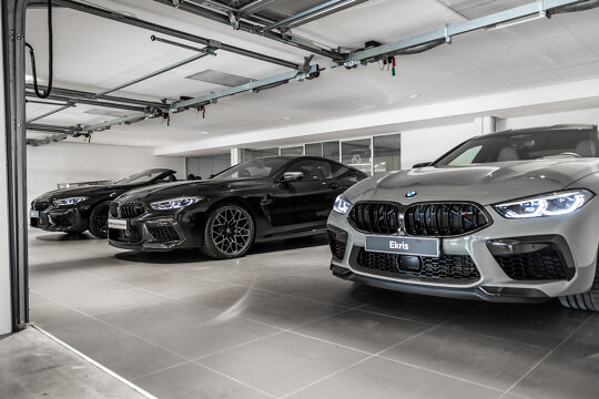 BMW_M8_Competition_1520x1014 copy