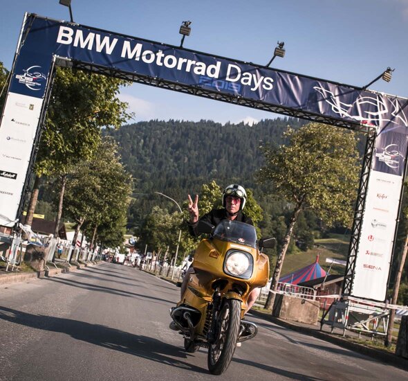 BMW-Motorrad-Days-Header-Ekris-Mobile