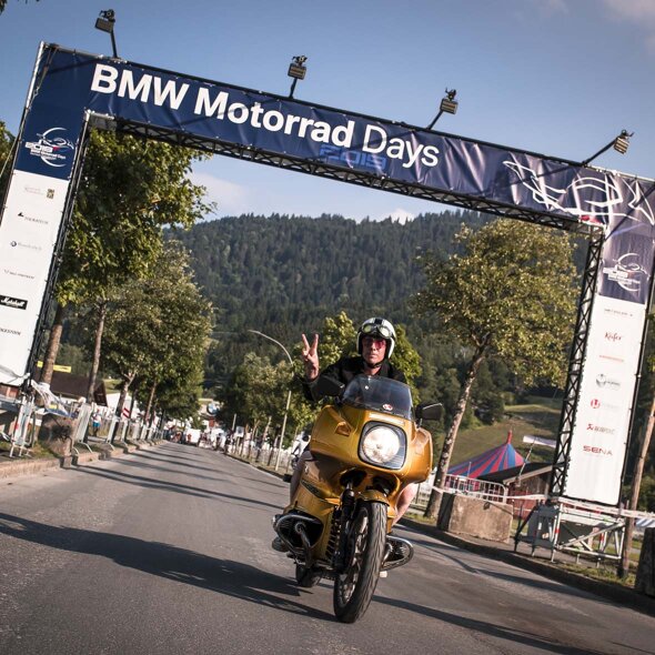 BMW-Motorrad-Days-Header-Ekris-Mobile