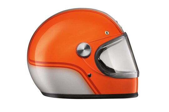 BMW_Motorrad_Kleding_SoulFuel_Helm_Oranje_Ekris_BMW_Motorrad