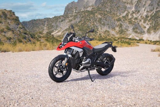 BMW_R_1300_GS_Rood_Basisversie_Ekris