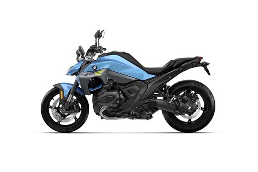 BMW_R_1300_R_Basisuitvoering